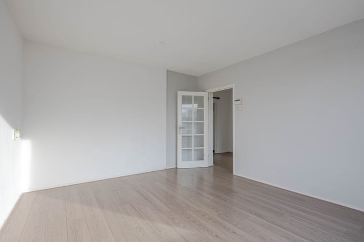 Foto 8 van Ruigoord 111