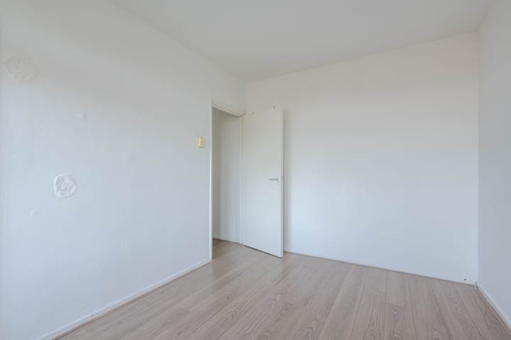 Foto 9 van Ruigoord 111