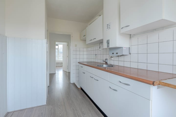 Foto 10 van Ruigoord 111