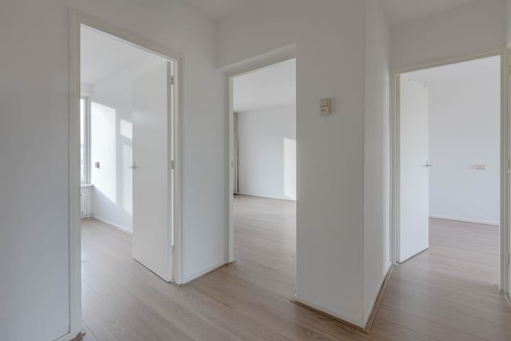 Foto 11 van Ruigoord 111