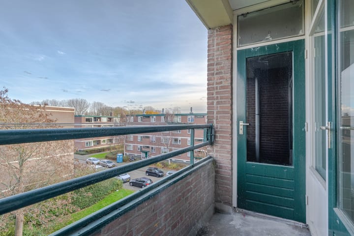 Foto 12 van Ruigoord 111