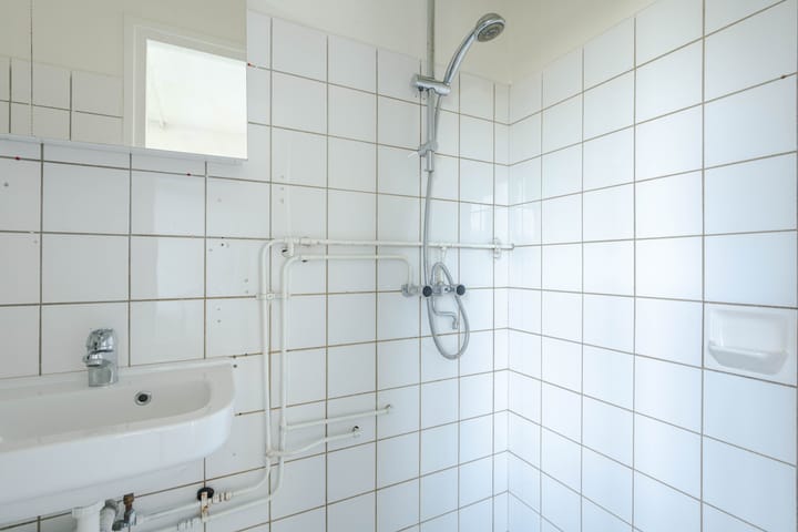 Foto 14 van Ruigoord 111