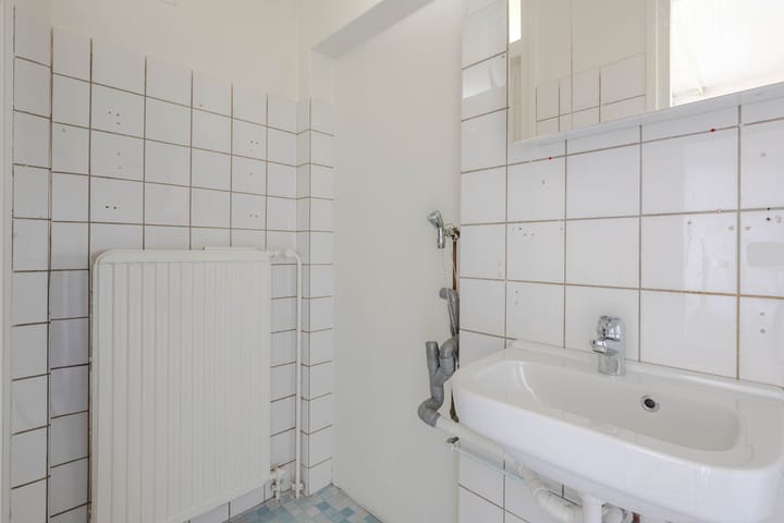 Foto 15 van Ruigoord 111