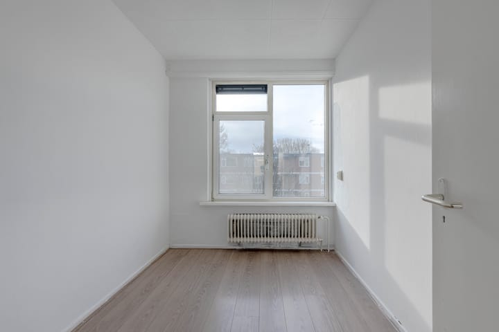 Foto 16 van Ruigoord 111