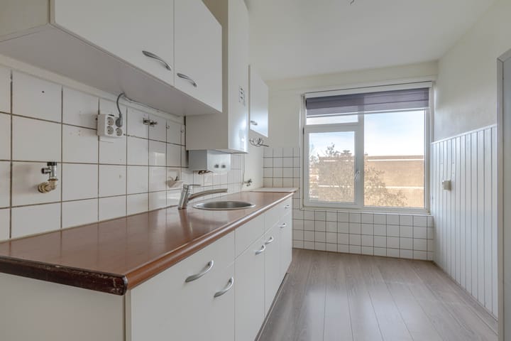 Foto 3 van Ruigoord 111