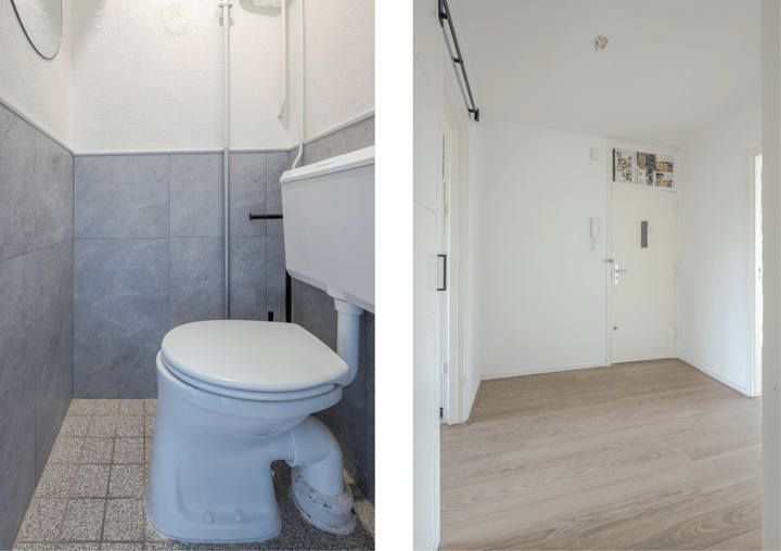 Foto 17 van Ruigoord 111