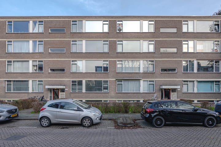 Foto 19 van Ruigoord 111