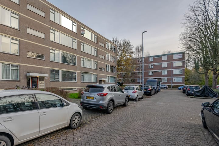 Foto 20 van Ruigoord 111