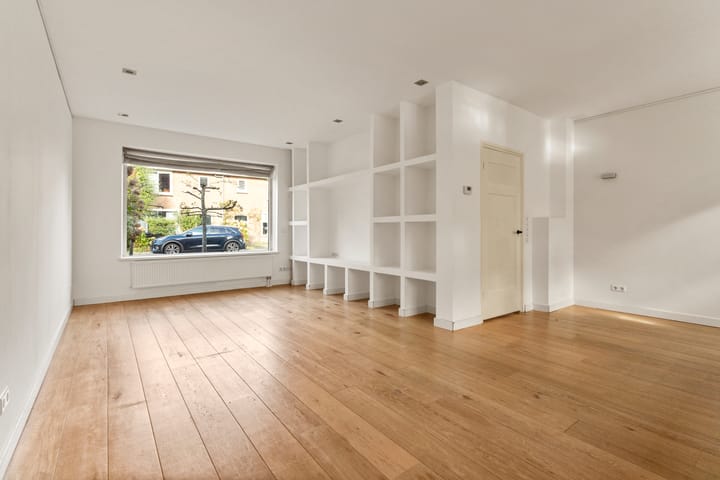 Foto 2 van Theodorus de Leeuwlaan 12