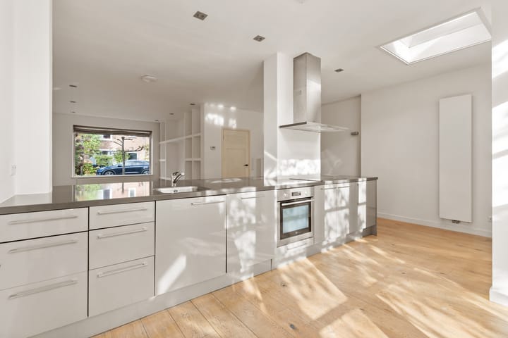 Foto 3 van Theodorus de Leeuwlaan 12