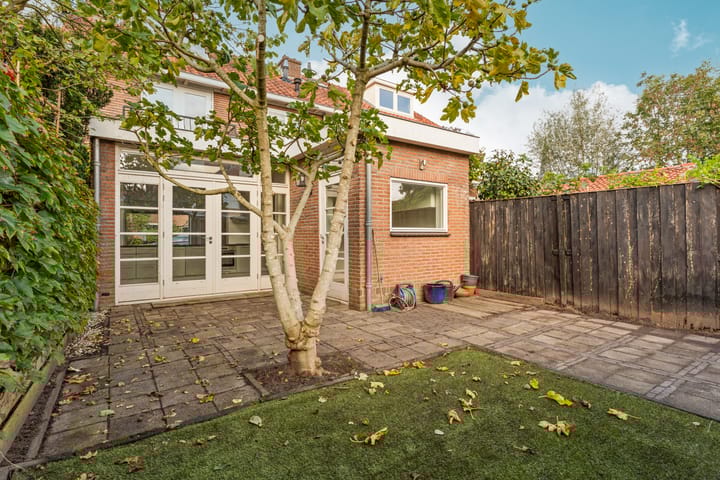 Foto 4 van Theodorus de Leeuwlaan 12