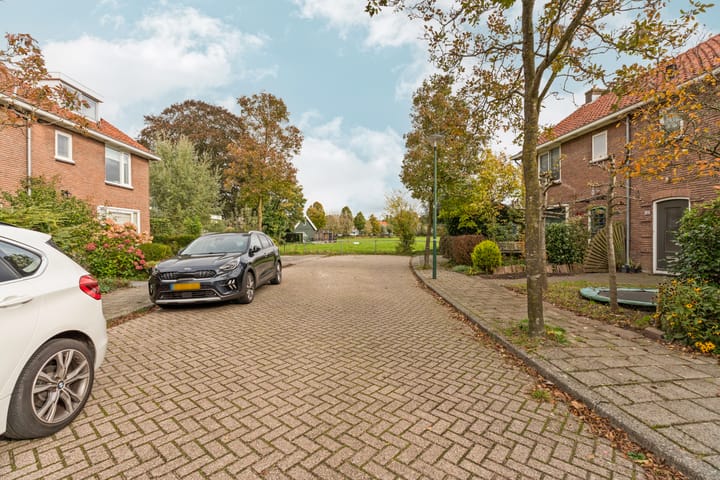 Foto 5 van Theodorus de Leeuwlaan 12