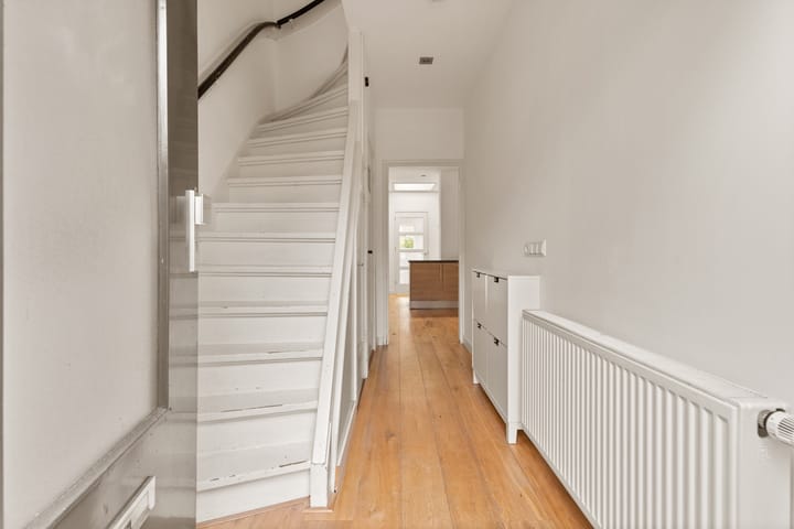 Foto 7 van Theodorus de Leeuwlaan 12