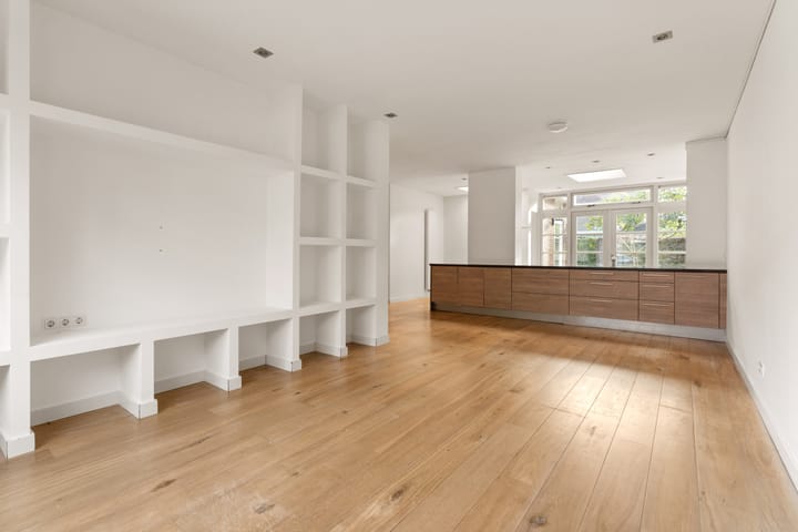 Foto 8 van Theodorus de Leeuwlaan 12