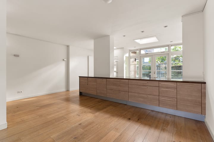 Foto 9 van Theodorus de Leeuwlaan 12