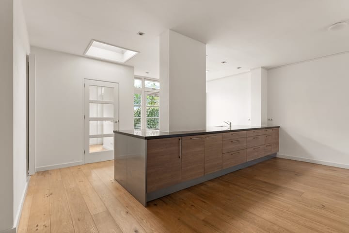 Foto 10 van Theodorus de Leeuwlaan 12