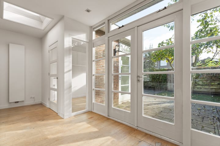 Foto 12 van Theodorus de Leeuwlaan 12