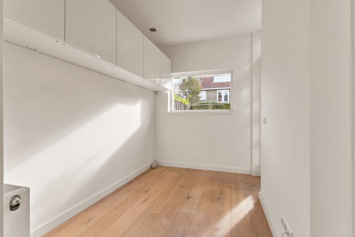 Foto 13 van Theodorus de Leeuwlaan 12