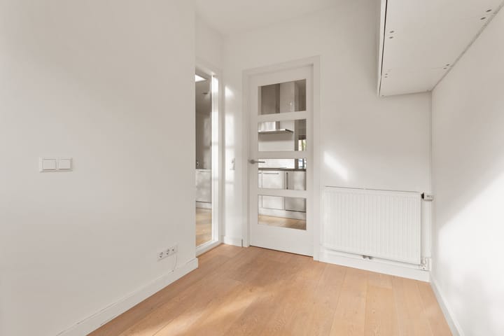 Foto 14 van Theodorus de Leeuwlaan 12