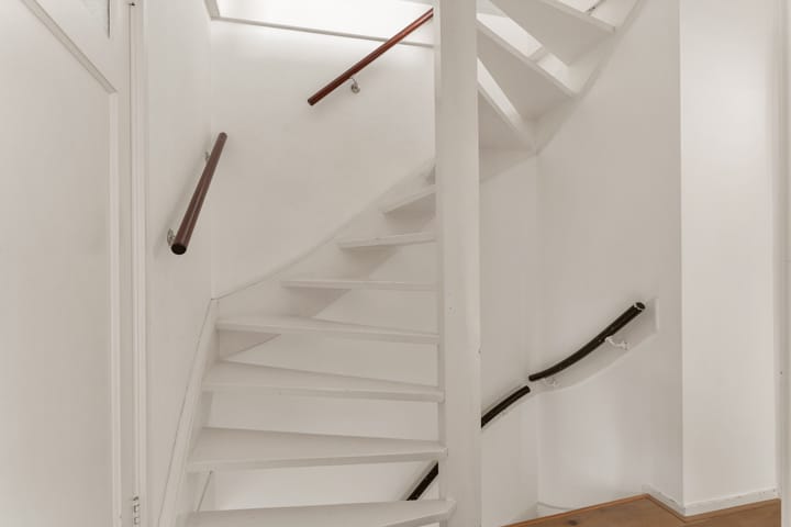 Foto 15 van Theodorus de Leeuwlaan 12