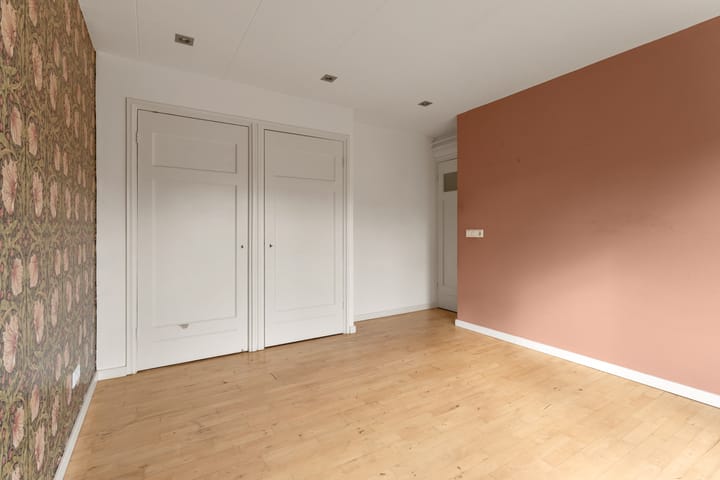 Foto 17 van Theodorus de Leeuwlaan 12