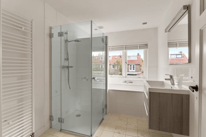 Foto 18 van Theodorus de Leeuwlaan 12