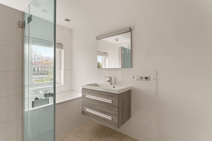 Foto 19 van Theodorus de Leeuwlaan 12