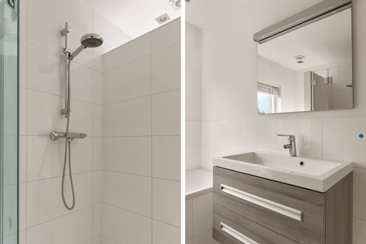 Foto 20 van Theodorus de Leeuwlaan 12