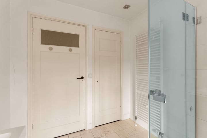 Foto 21 van Theodorus de Leeuwlaan 12