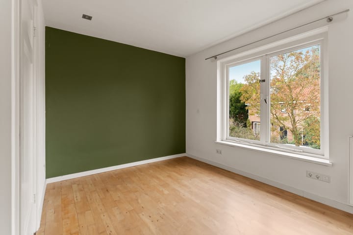 Foto 22 van Theodorus de Leeuwlaan 12