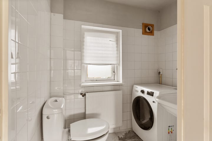 Foto 23 van Theodorus de Leeuwlaan 12