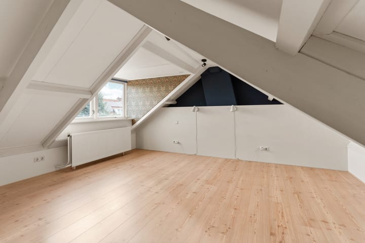 Foto 24 van Theodorus de Leeuwlaan 12