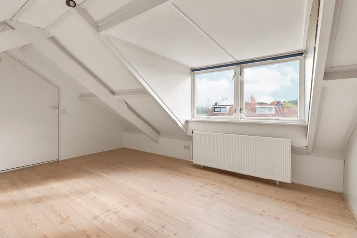 Foto 25 van Theodorus de Leeuwlaan 12