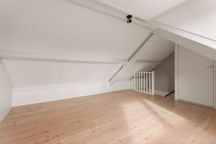 Foto 26 van Theodorus de Leeuwlaan 12