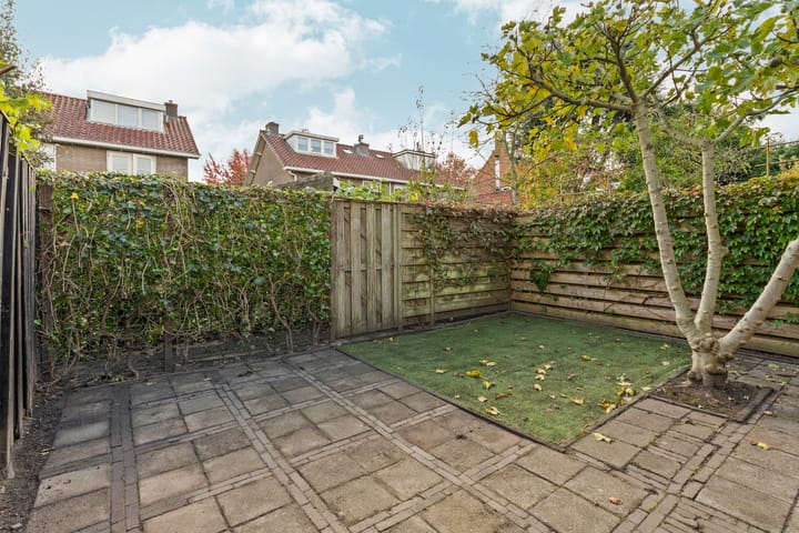 Foto 29 van Theodorus de Leeuwlaan 12