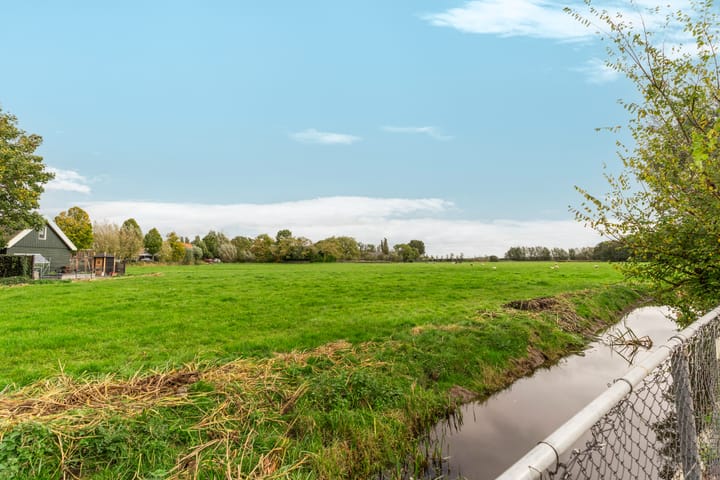 Foto 33 van Theodorus de Leeuwlaan 12