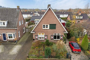 Harderwijkerweg thumbnail