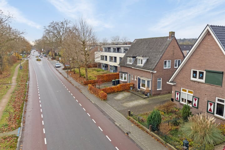 Bekijk foto 6 van Harderwijkerweg 29