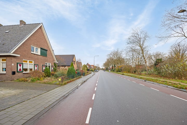 Bekijk foto 7 van Harderwijkerweg 29