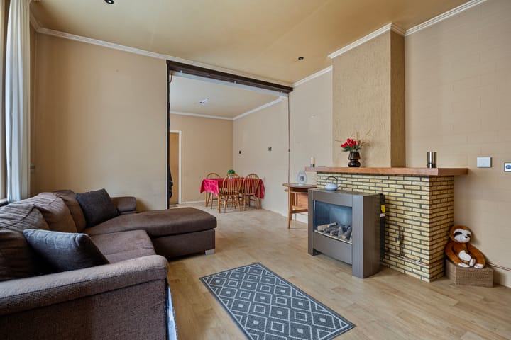 Foto 8 van Harderwijkerweg 29