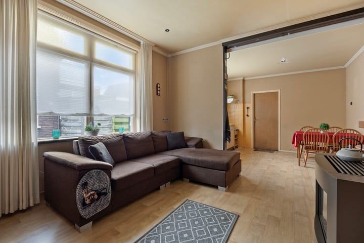 Foto 9 van Harderwijkerweg 29