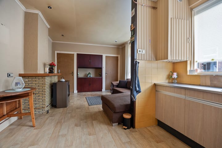 Foto 10 van Harderwijkerweg 29