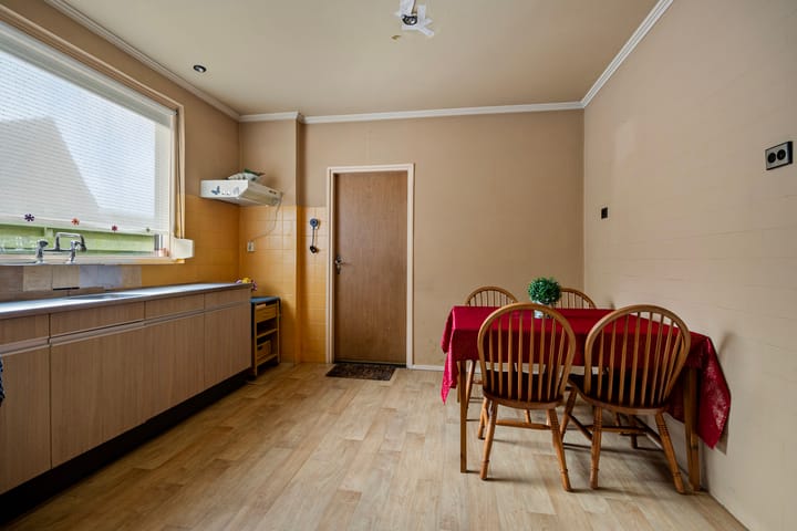 Foto 11 van Harderwijkerweg 29