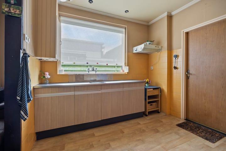 Foto 12 van Harderwijkerweg 29