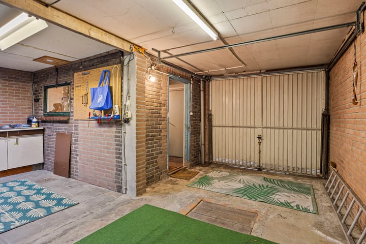 Foto 13 van Harderwijkerweg 29