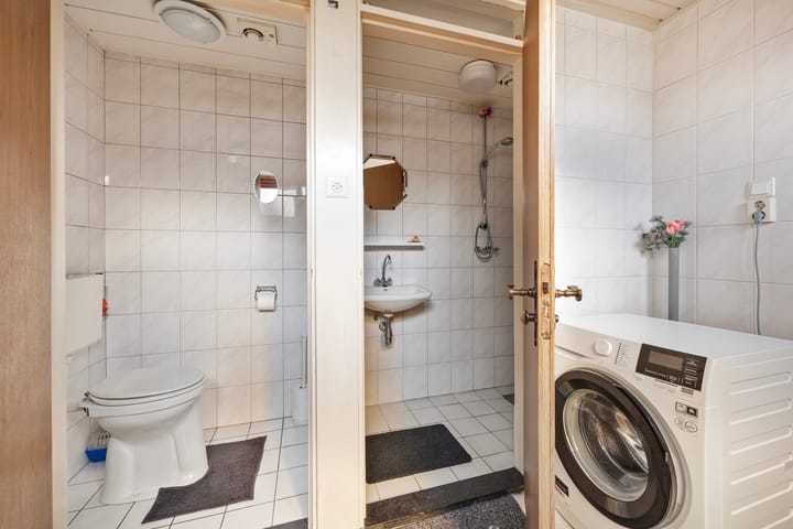 Foto 14 van Harderwijkerweg 29