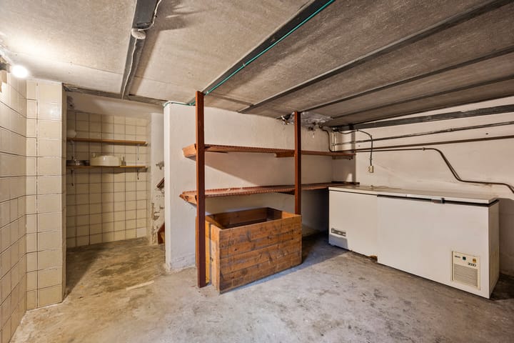 Foto 15 van Harderwijkerweg 29