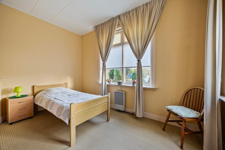 Foto 16 van Harderwijkerweg 29