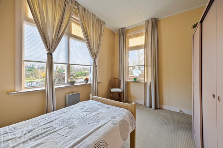 Foto 17 van Harderwijkerweg 29