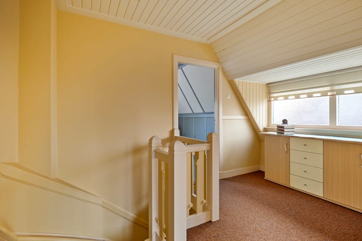 Foto 19 van Harderwijkerweg 29